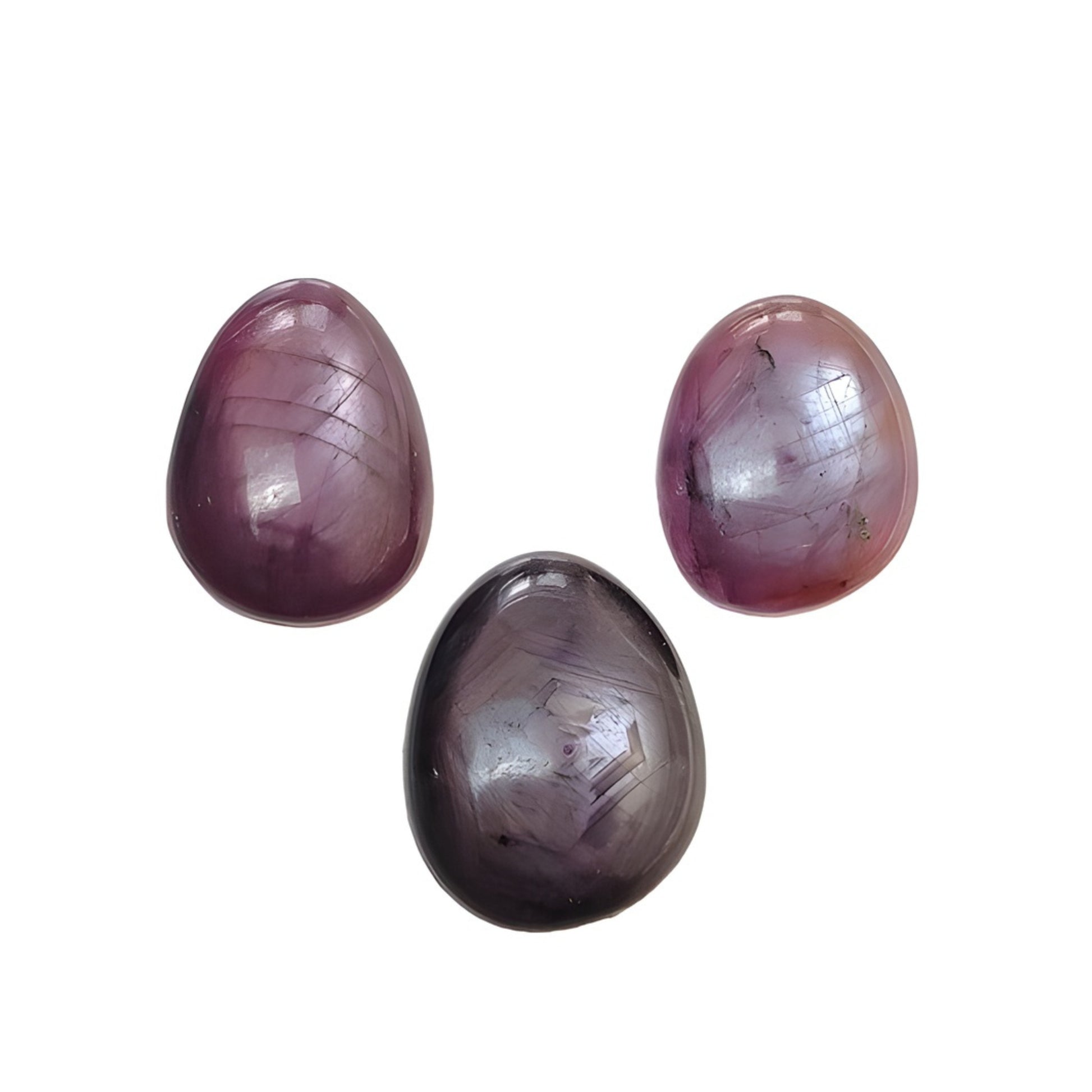 pietra portafortuna di settembre