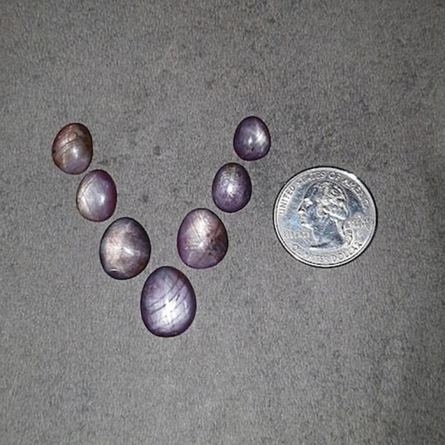 pietra portafortuna di settembre