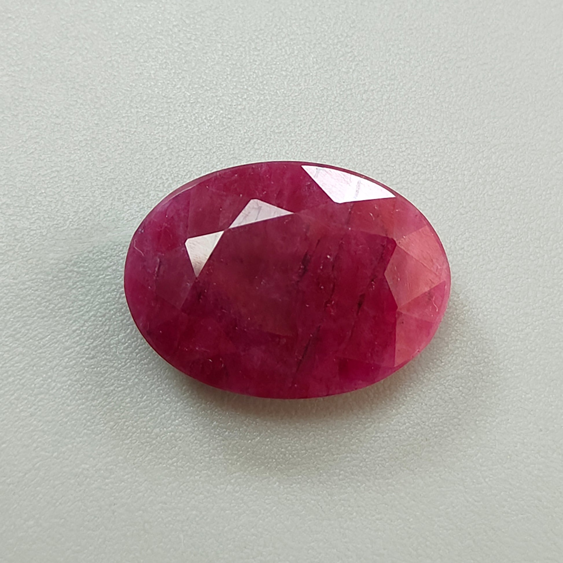 pietra portafortuna di luglio