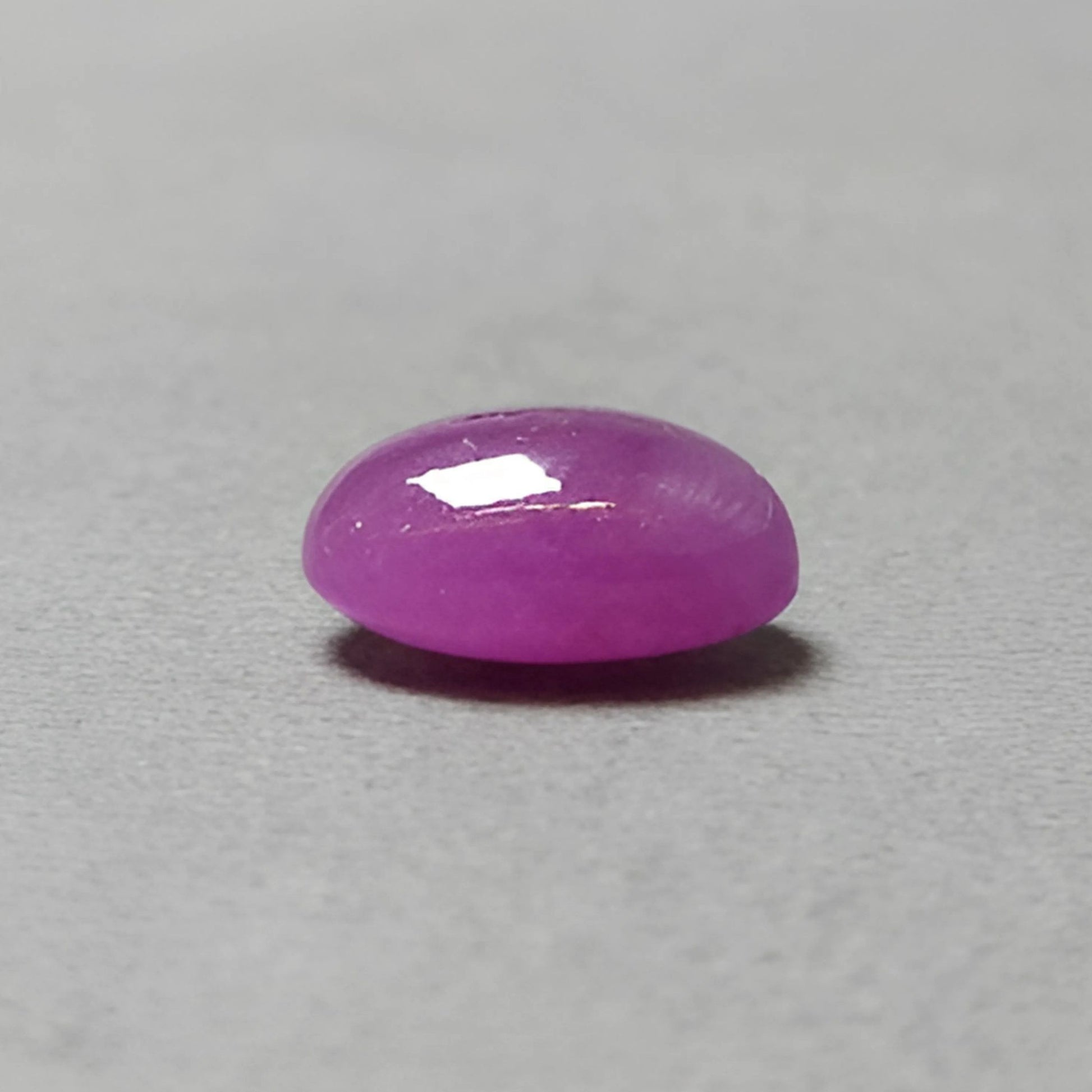 pietra portafortuna di luglio
