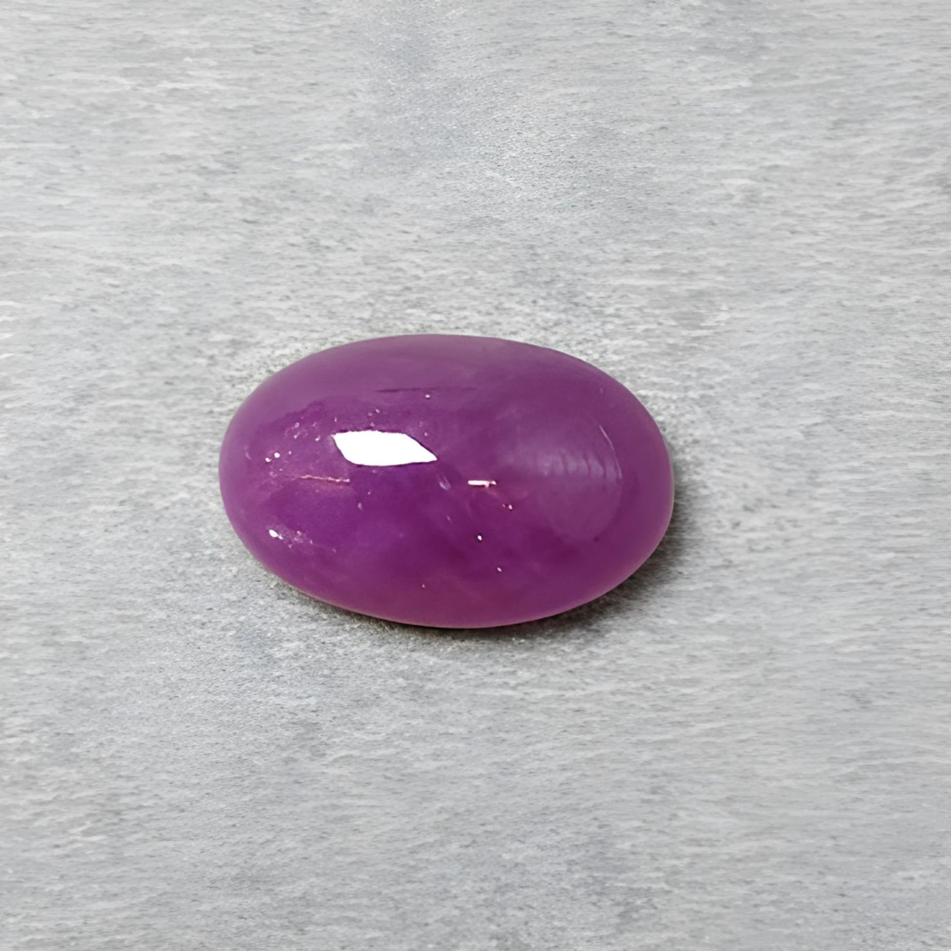 pietra portafortuna di luglio