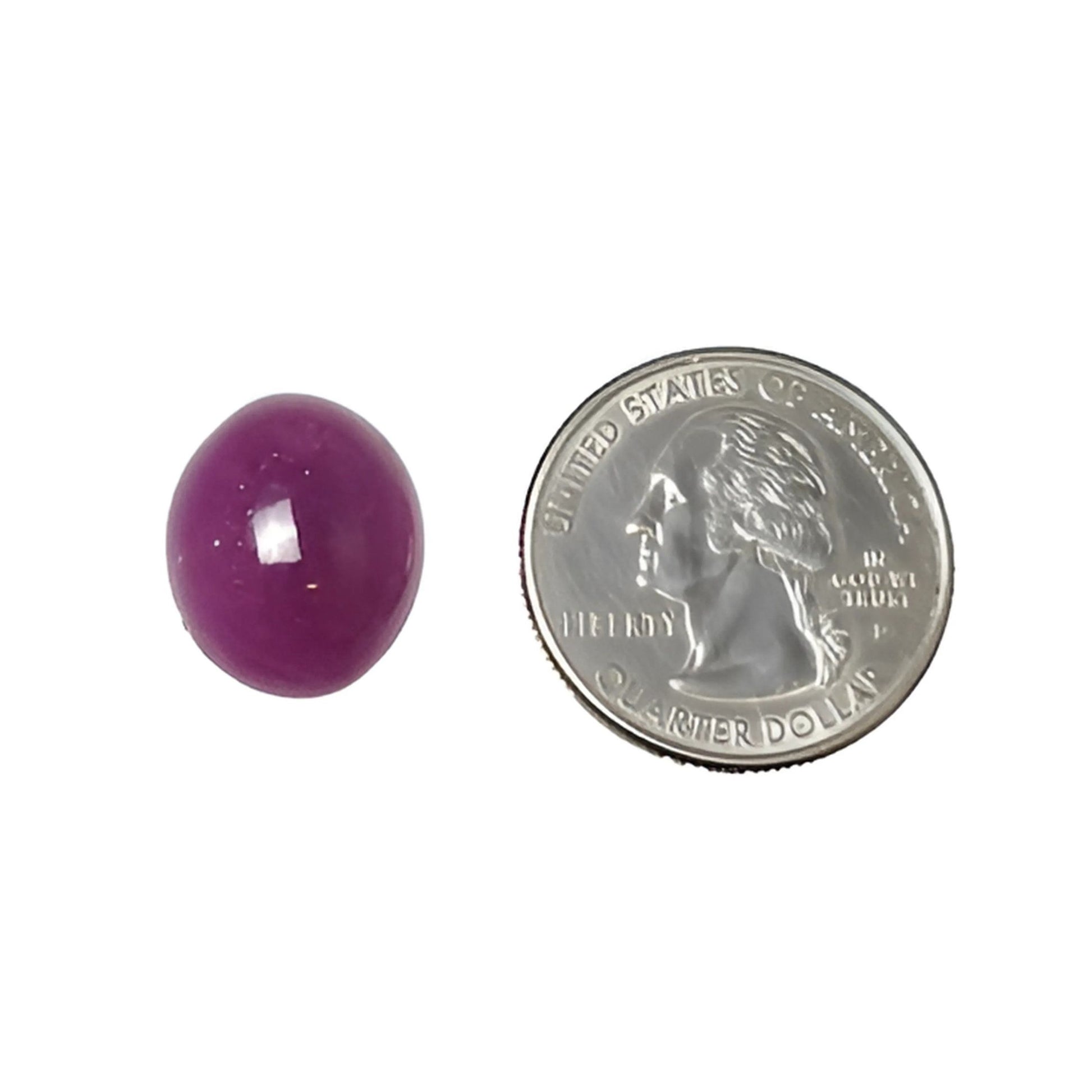 rubis pour bijoux