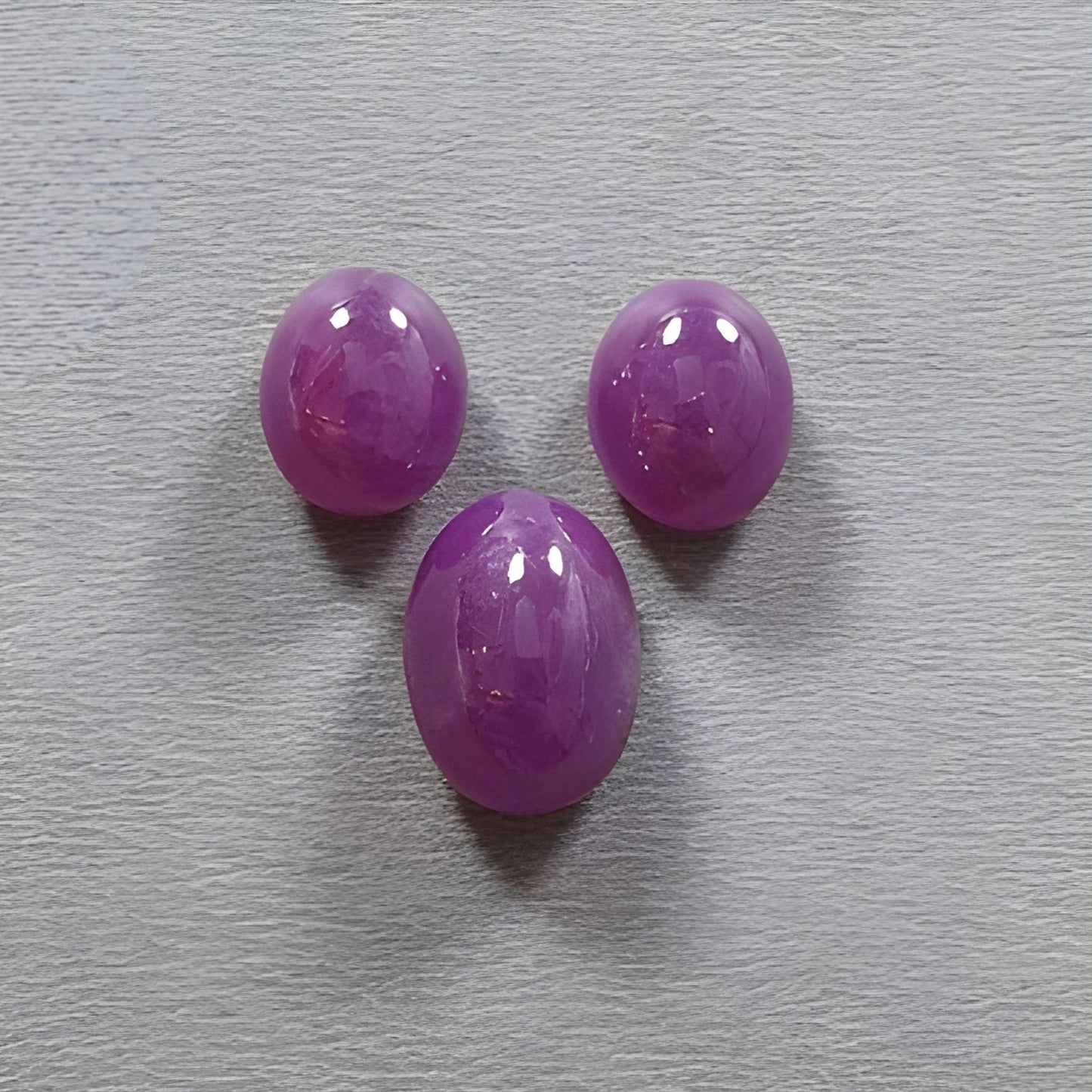 rubis pour bijoux