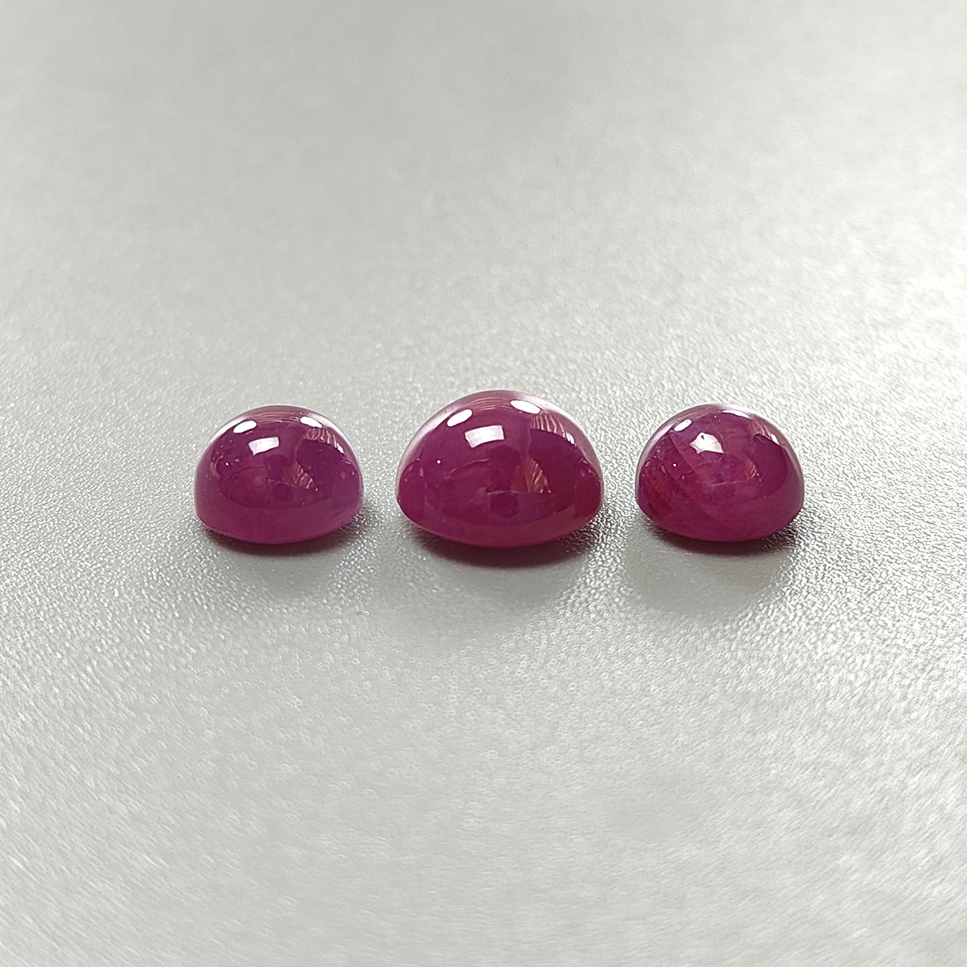 七月生日石