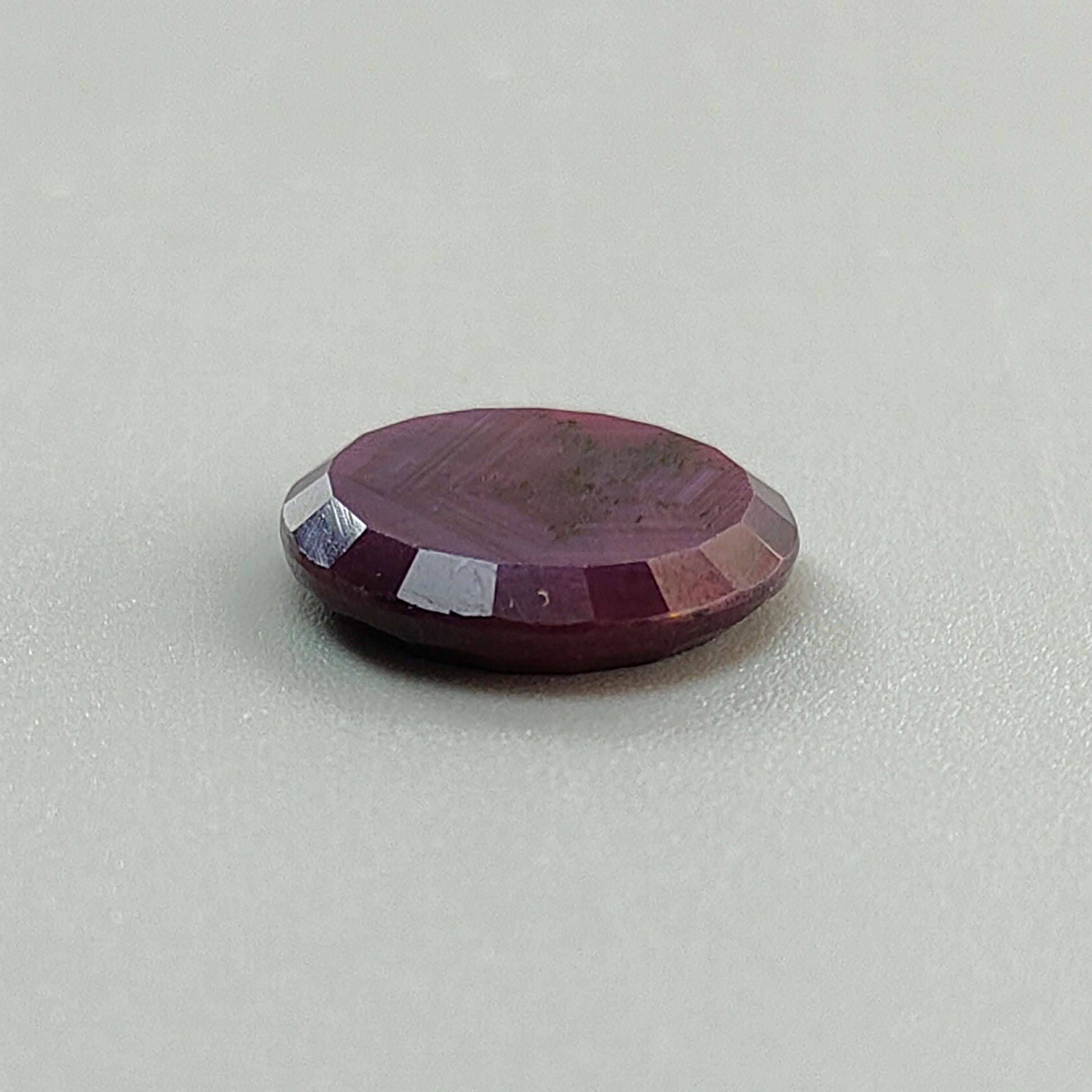 pietra portafortuna di luglio