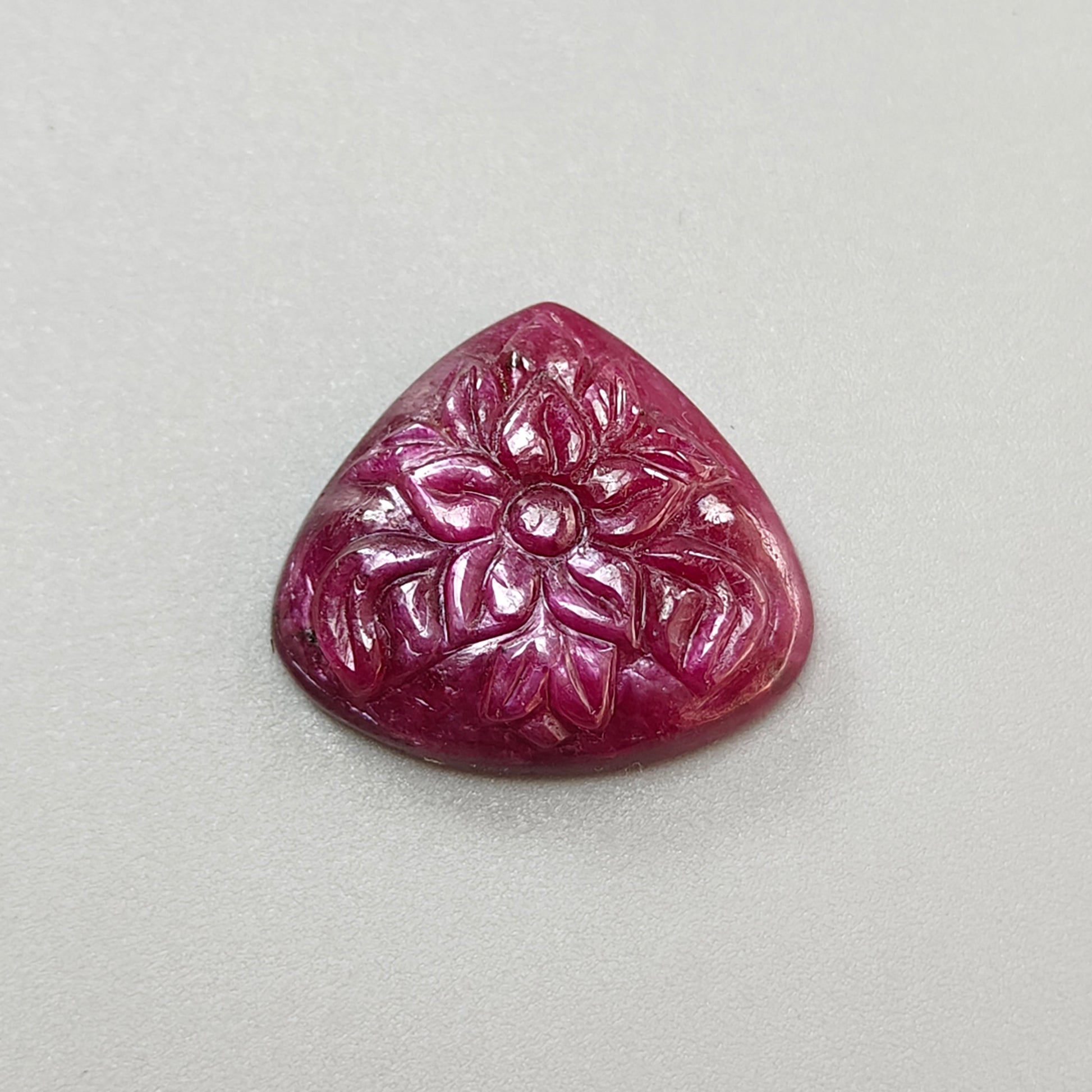 七月生日石