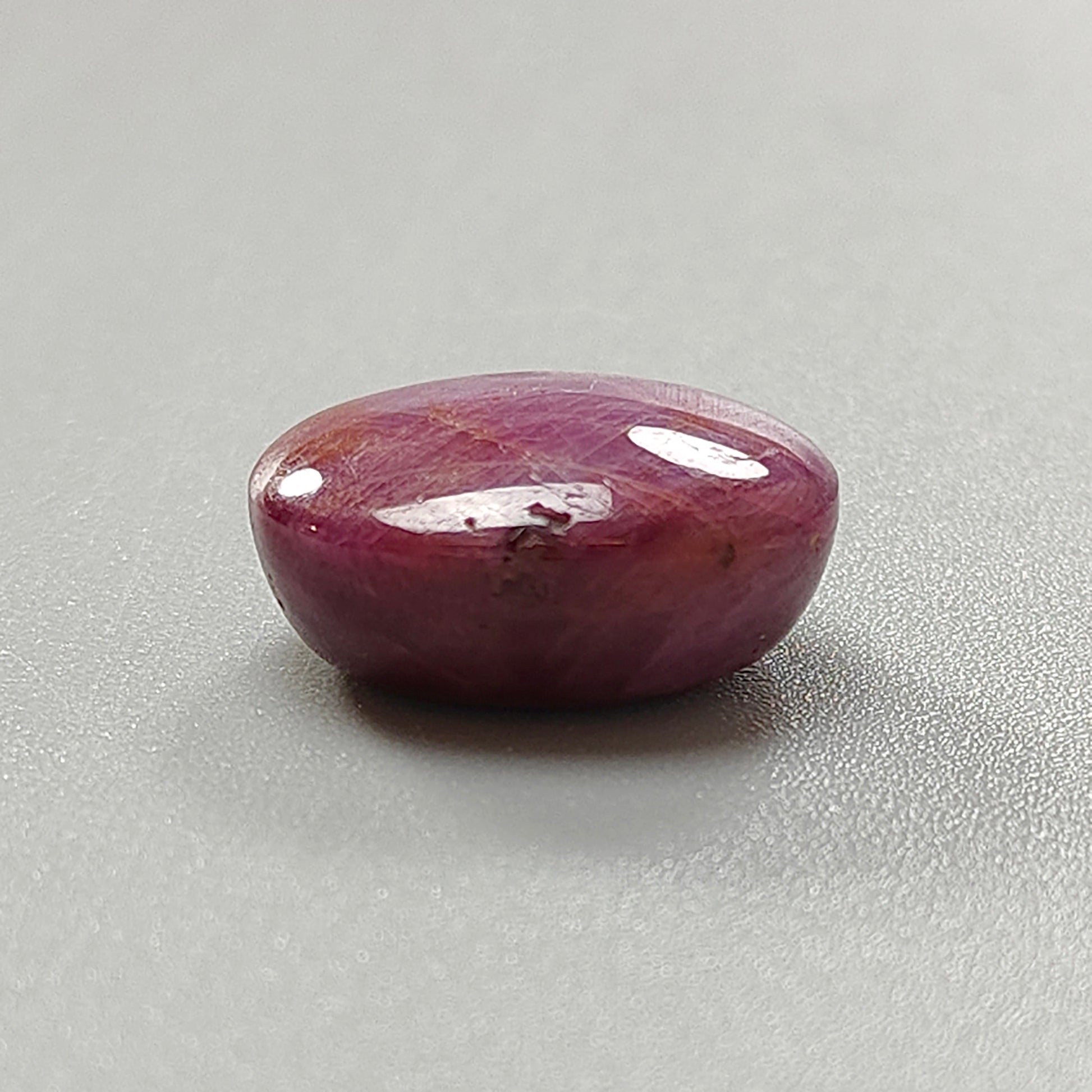 七月生日石