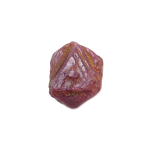 record keeper ruby crystal 