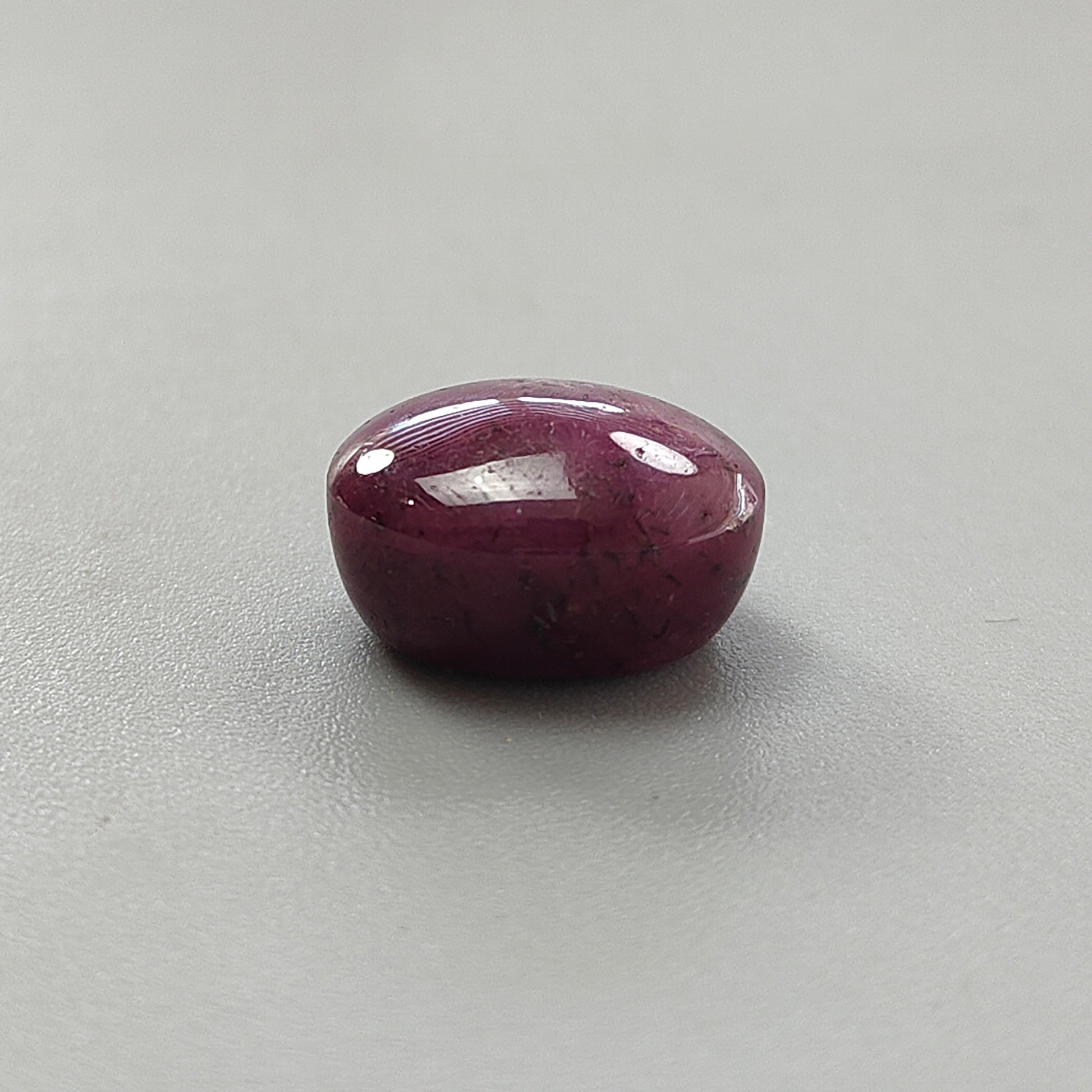 七月生日石