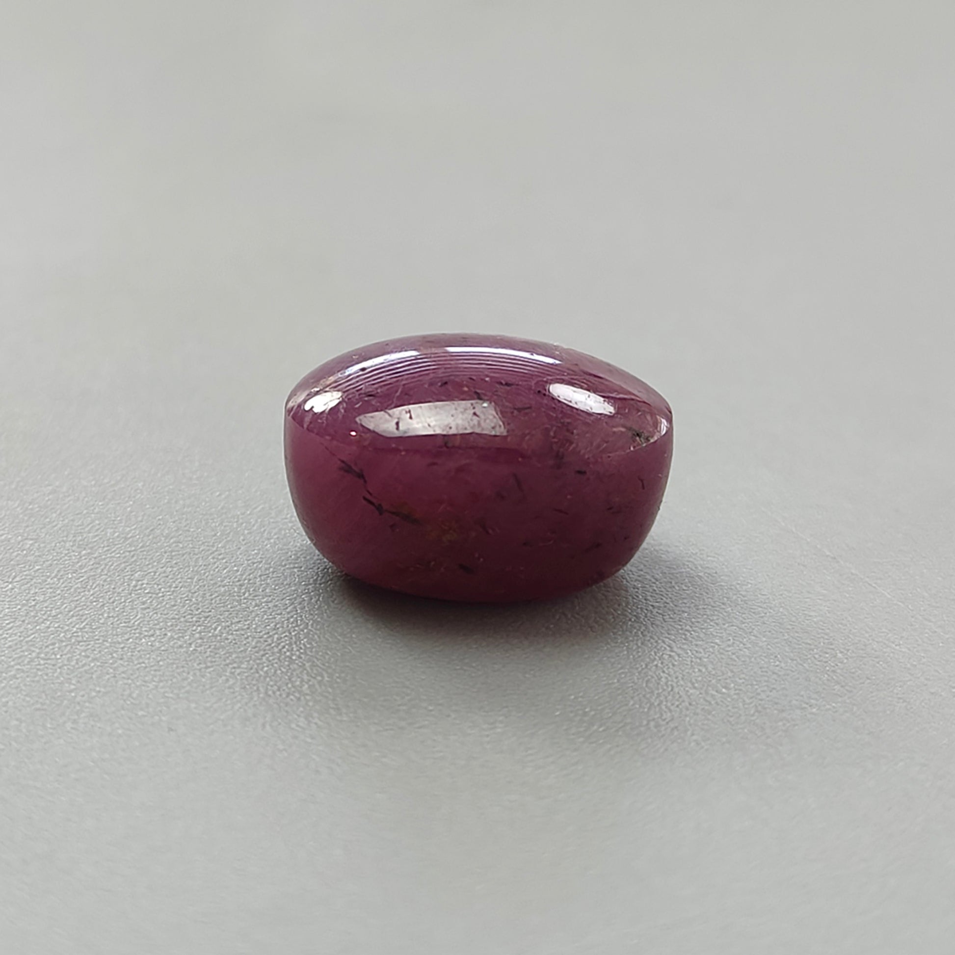 pietra portafortuna di luglio