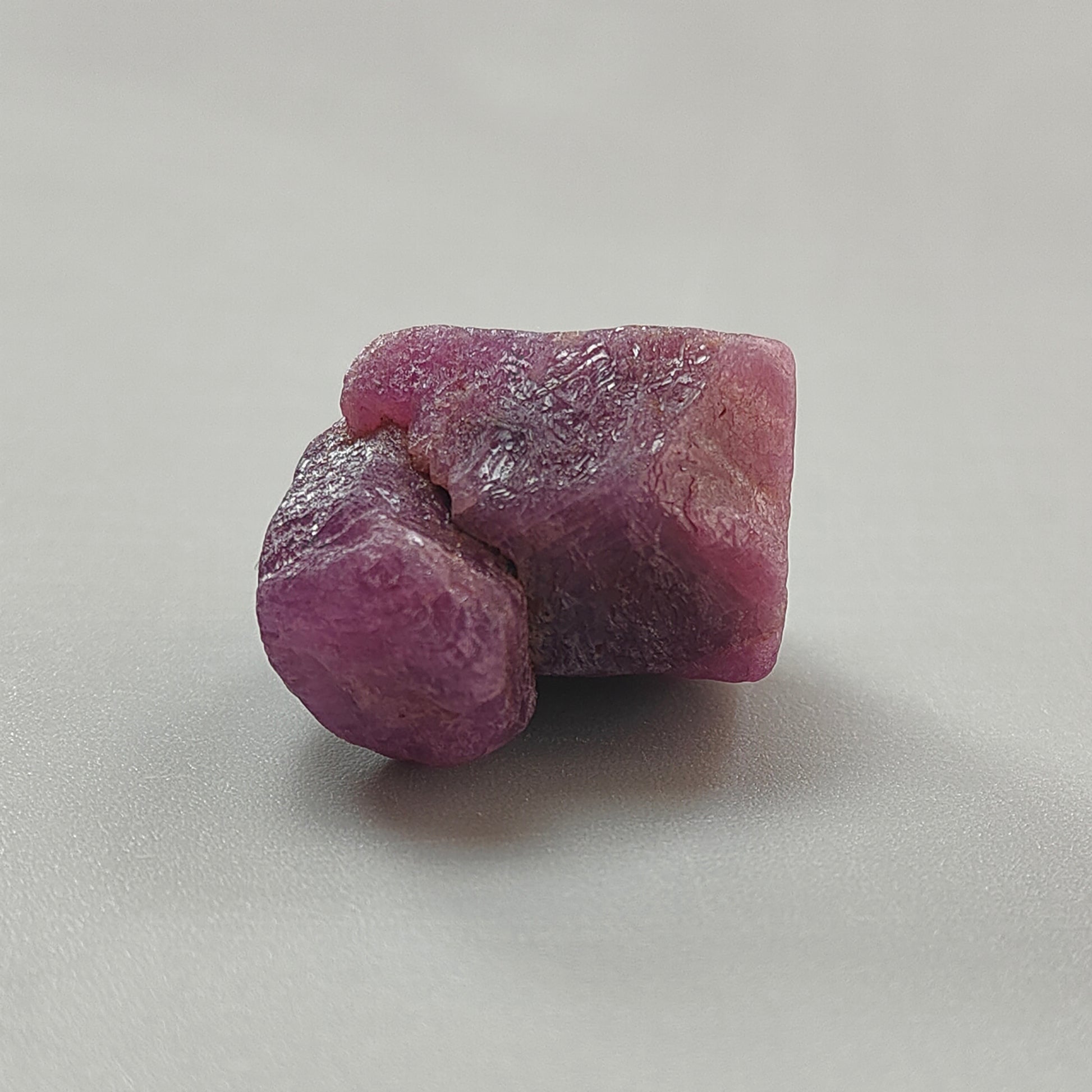 Руби