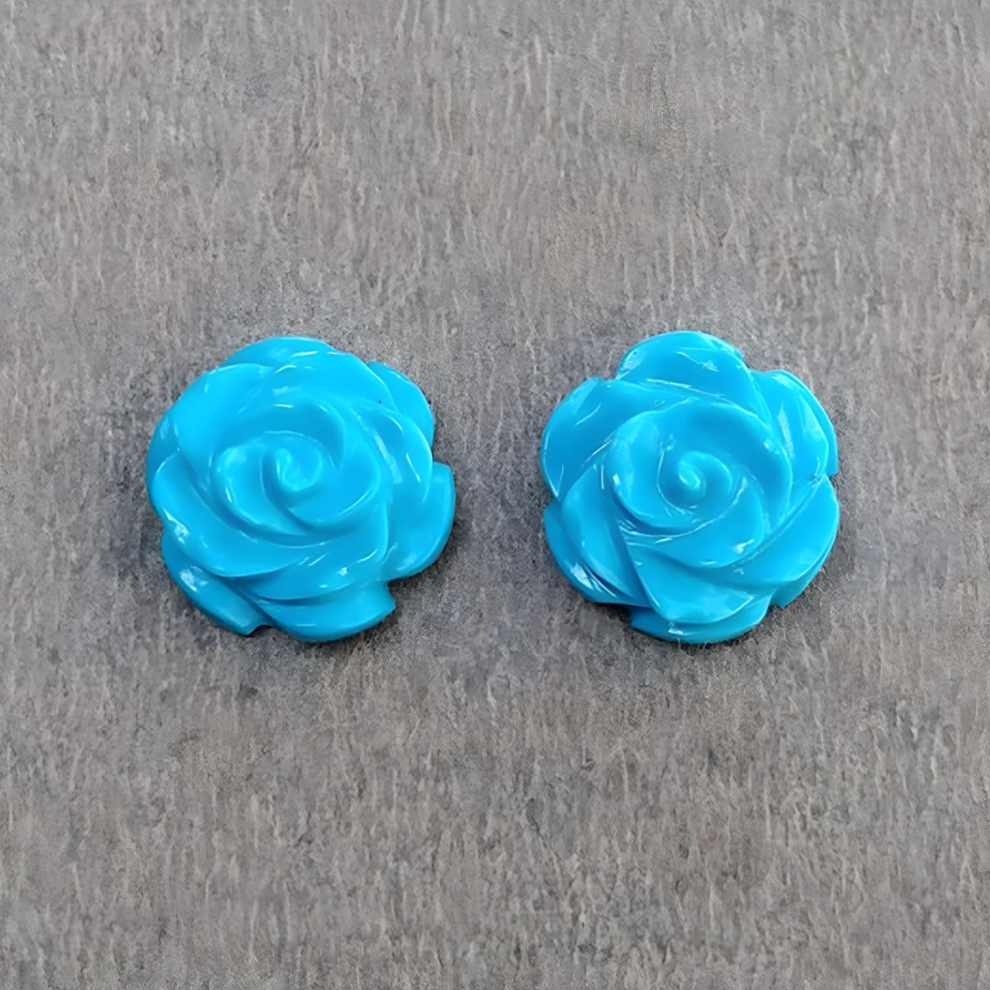 pietra portafortuna di dicembre