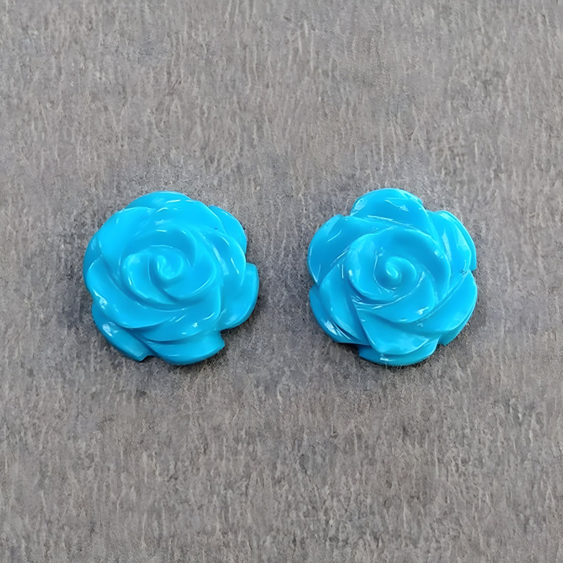 pietra portafortuna di dicembre