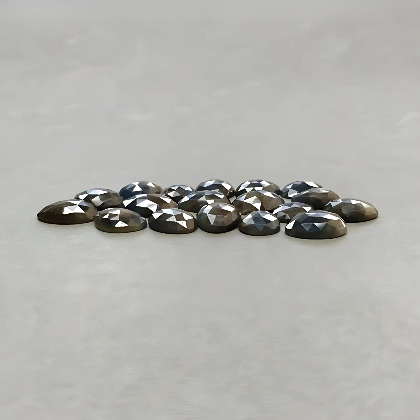 サファイアローズカットスライス