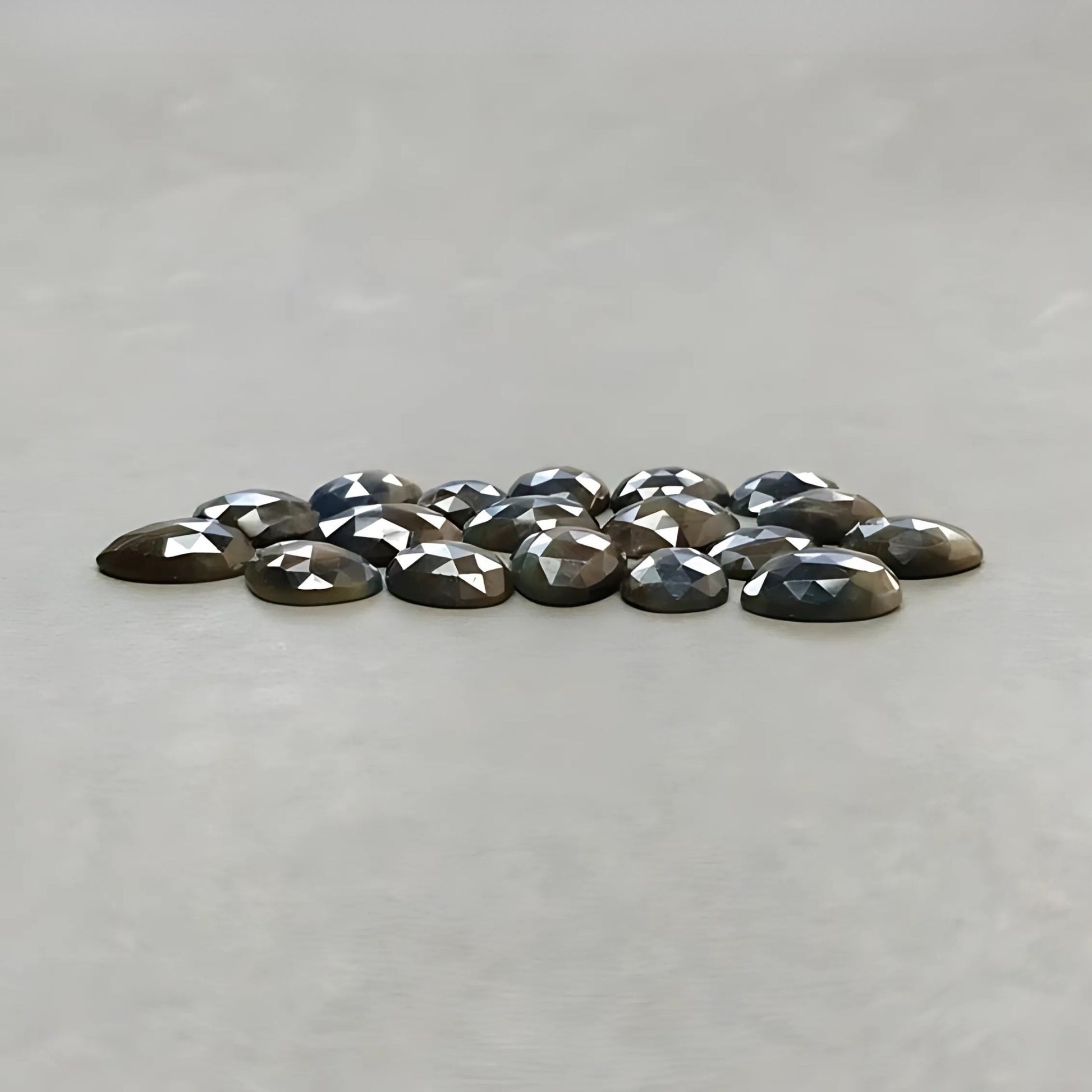 サファイアローズカットスライス