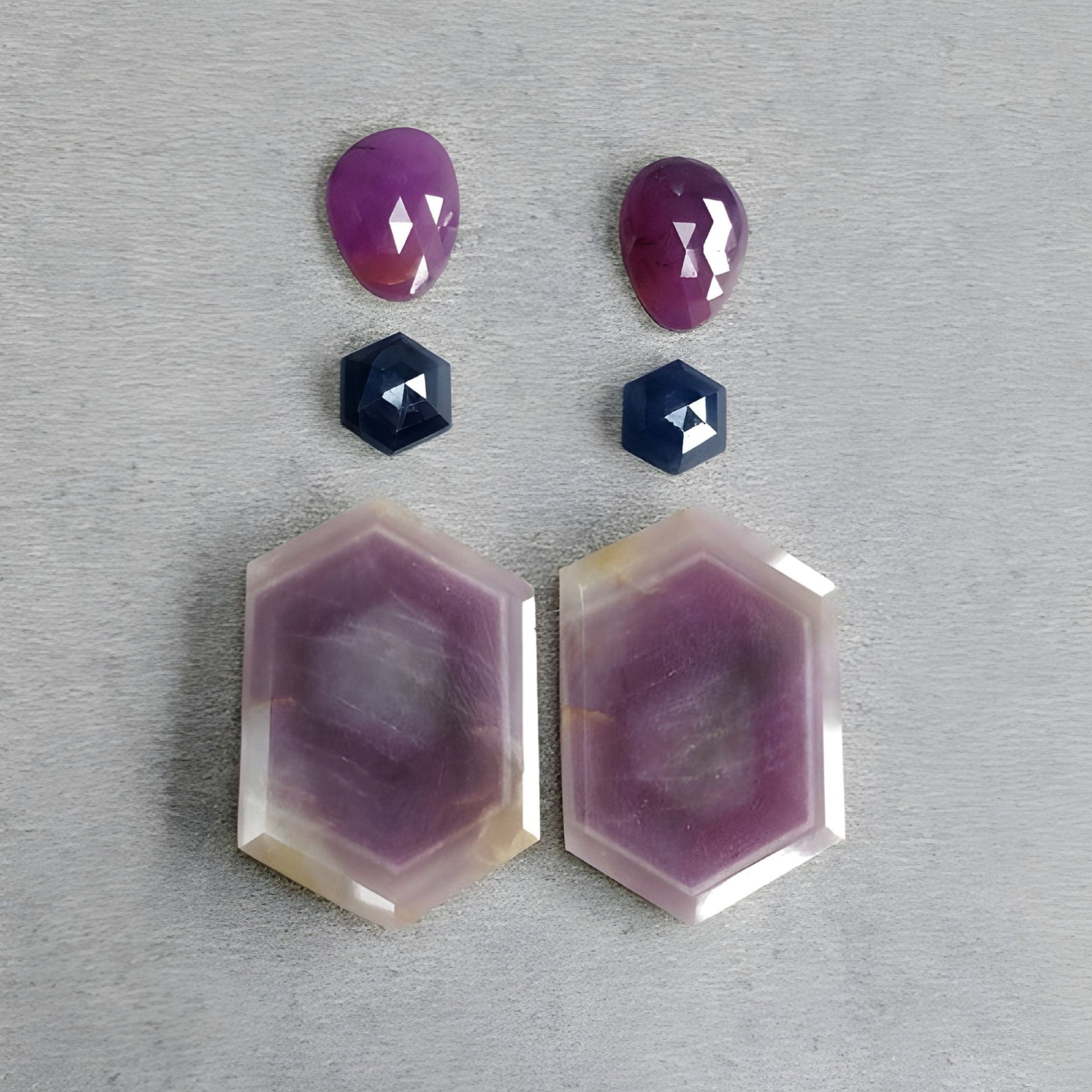 pierre de naissance de septembre