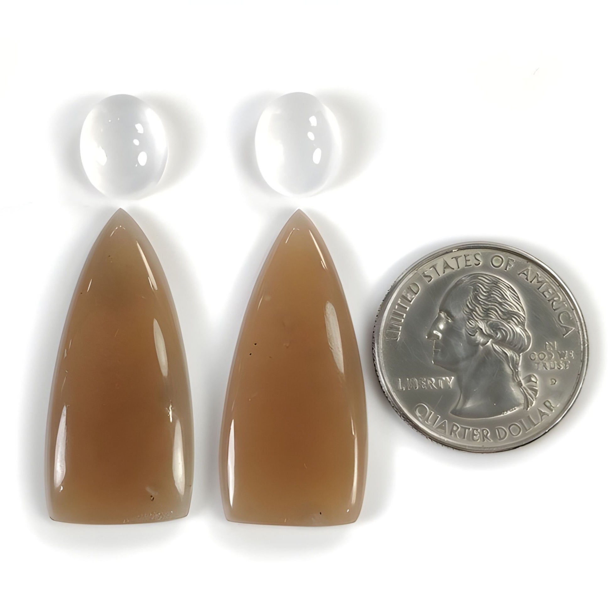 piedra natal de junio