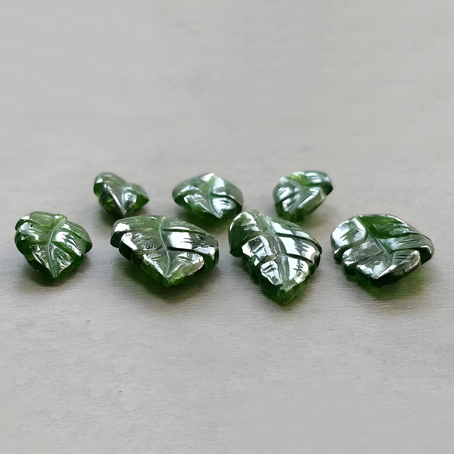 pietra portafortuna di dicembre