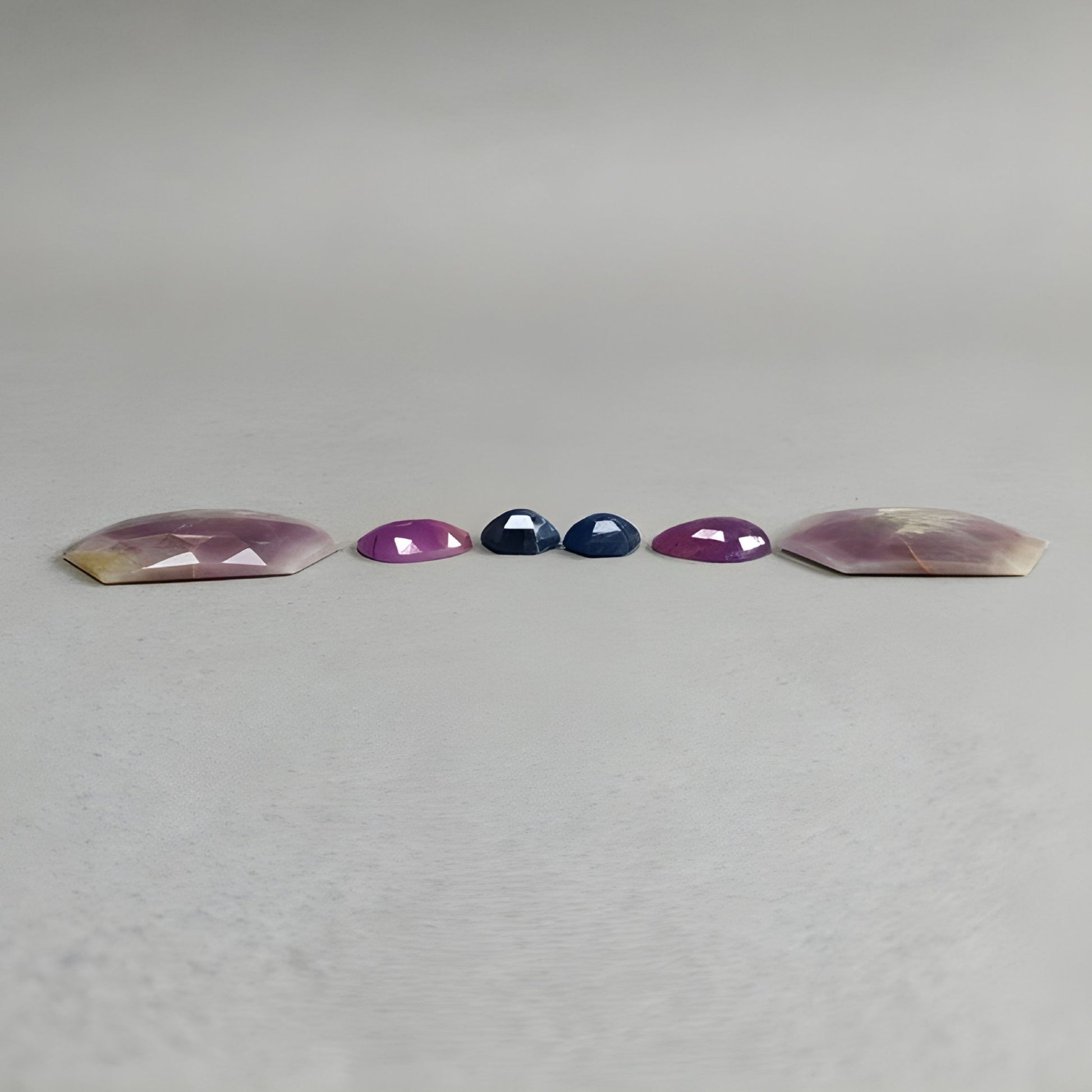 الياقوت للمجوهرات