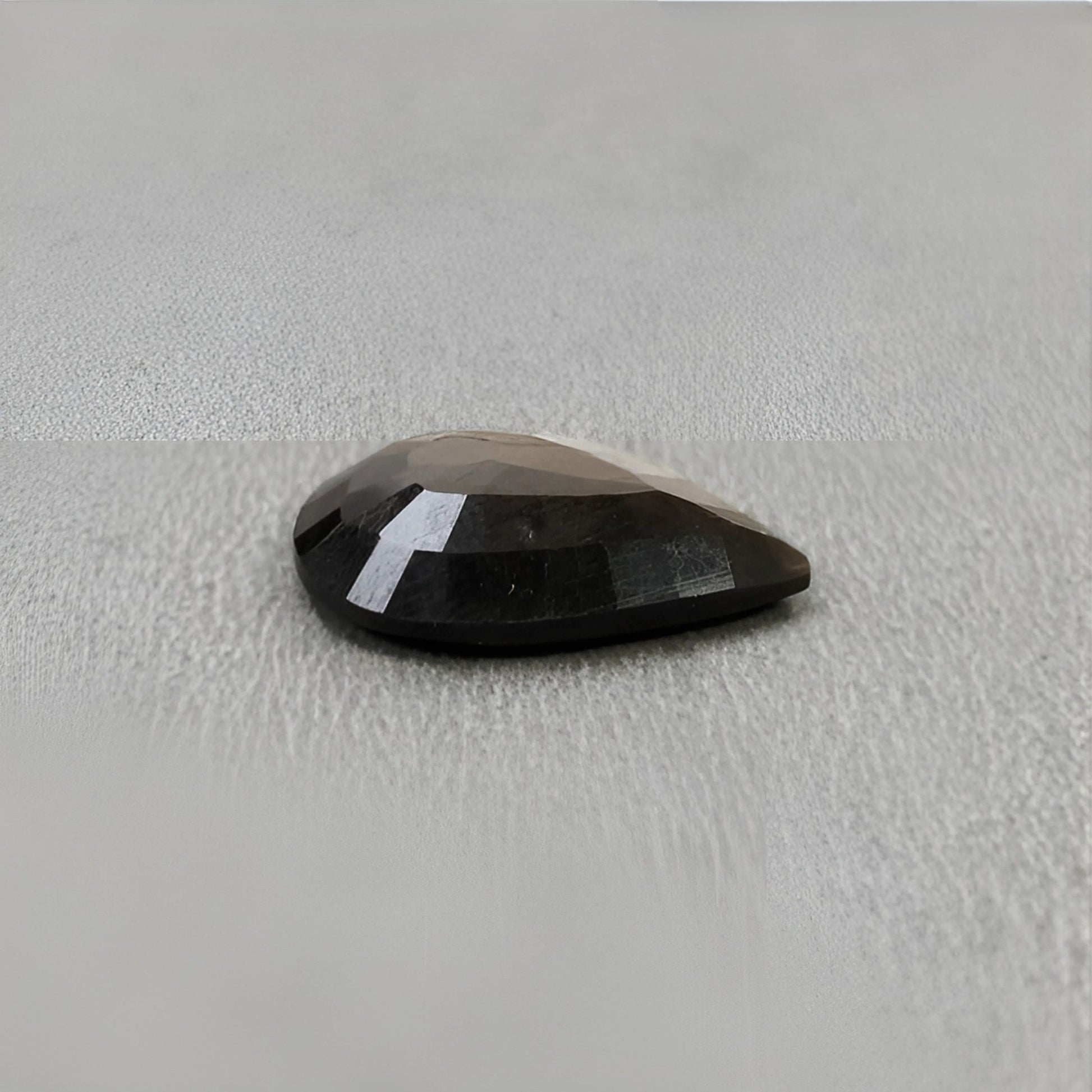 九月诞生石