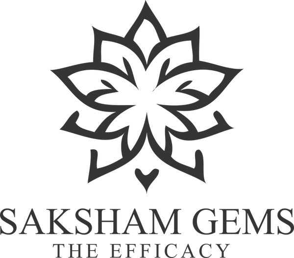 Saksham Gems
