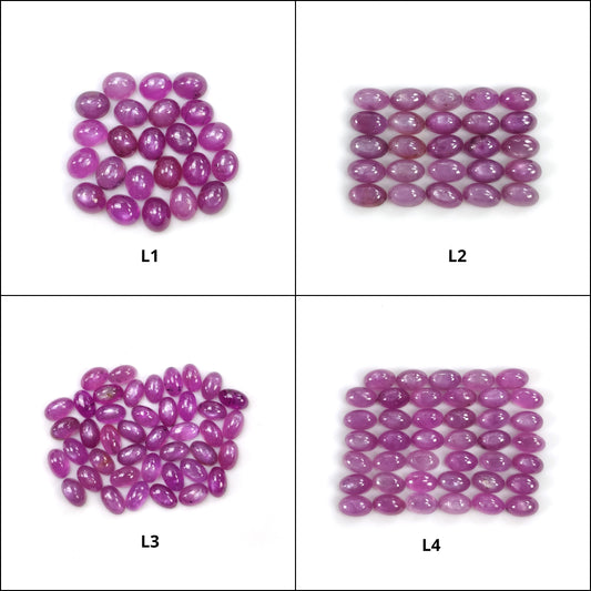 Precious Gemstone