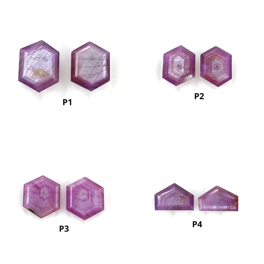 Precious Gemstone