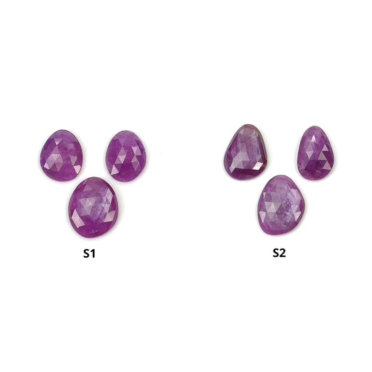 Precious Gemstone