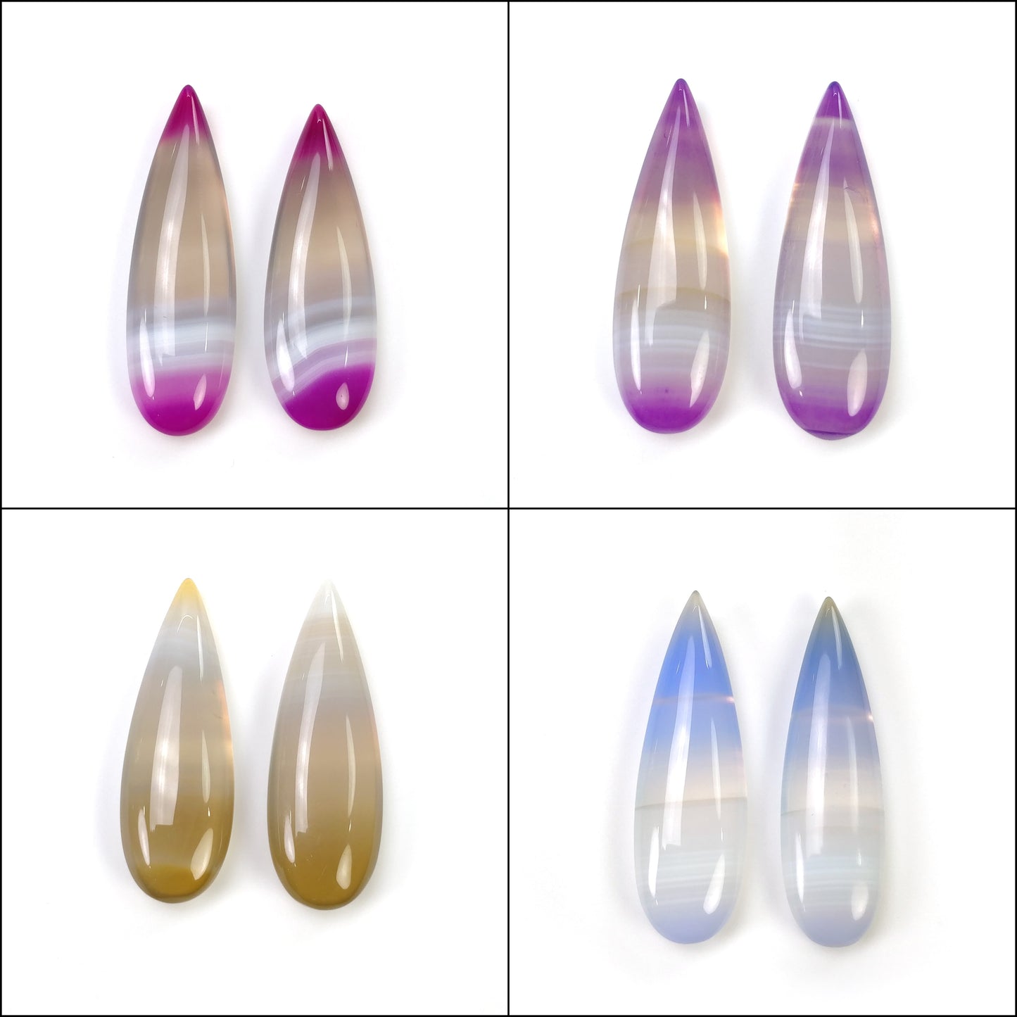 Agate