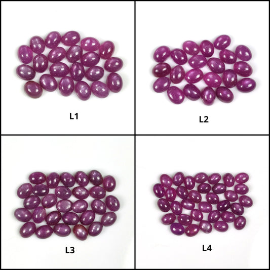 Precious Gemstone
