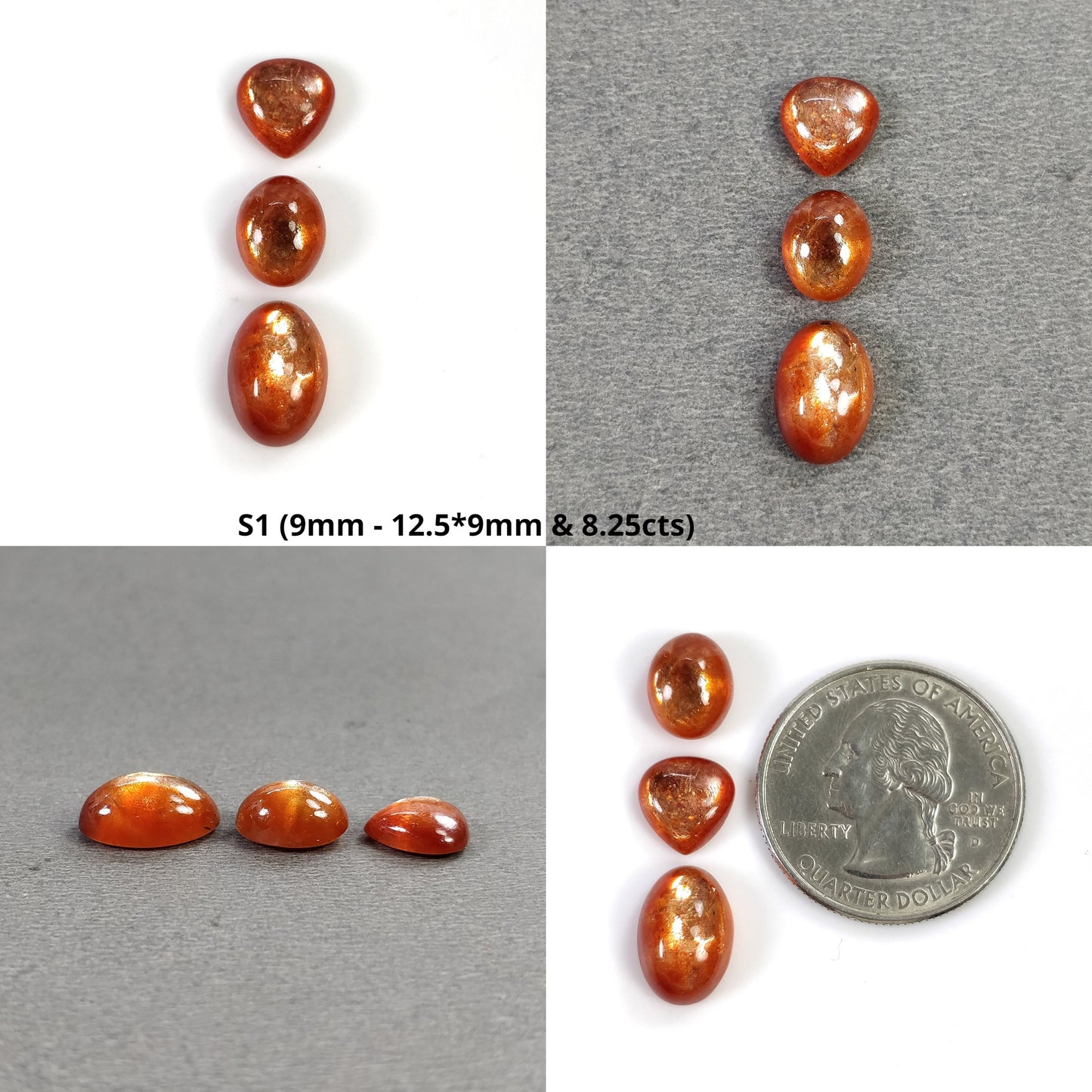 Sunstone