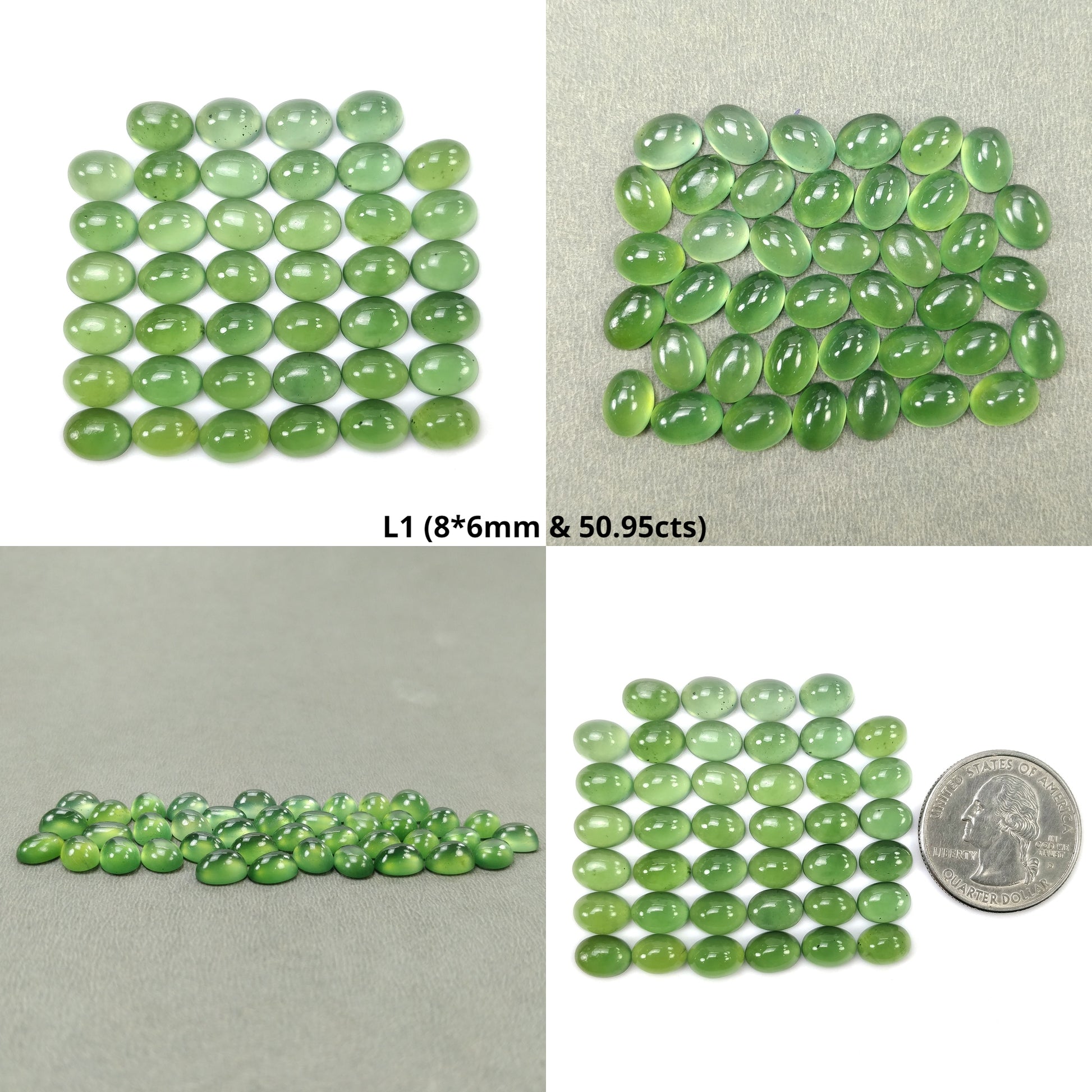 Serpentine Cabs