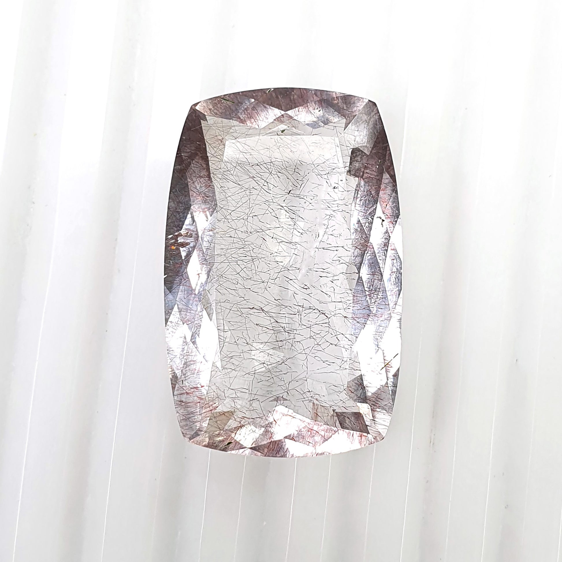 Amethyst Gemstone
