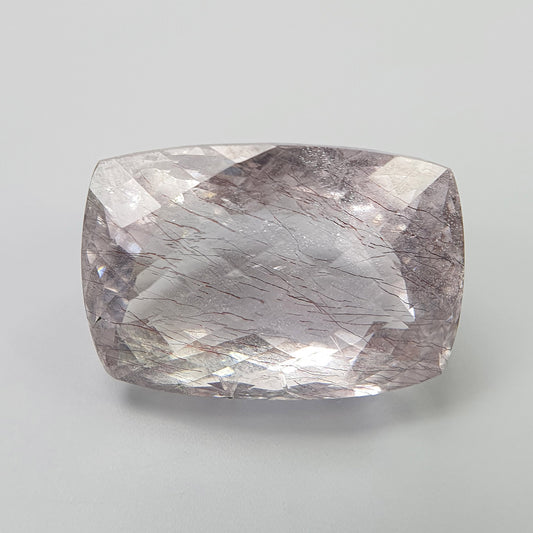 Amethyst Gemstone