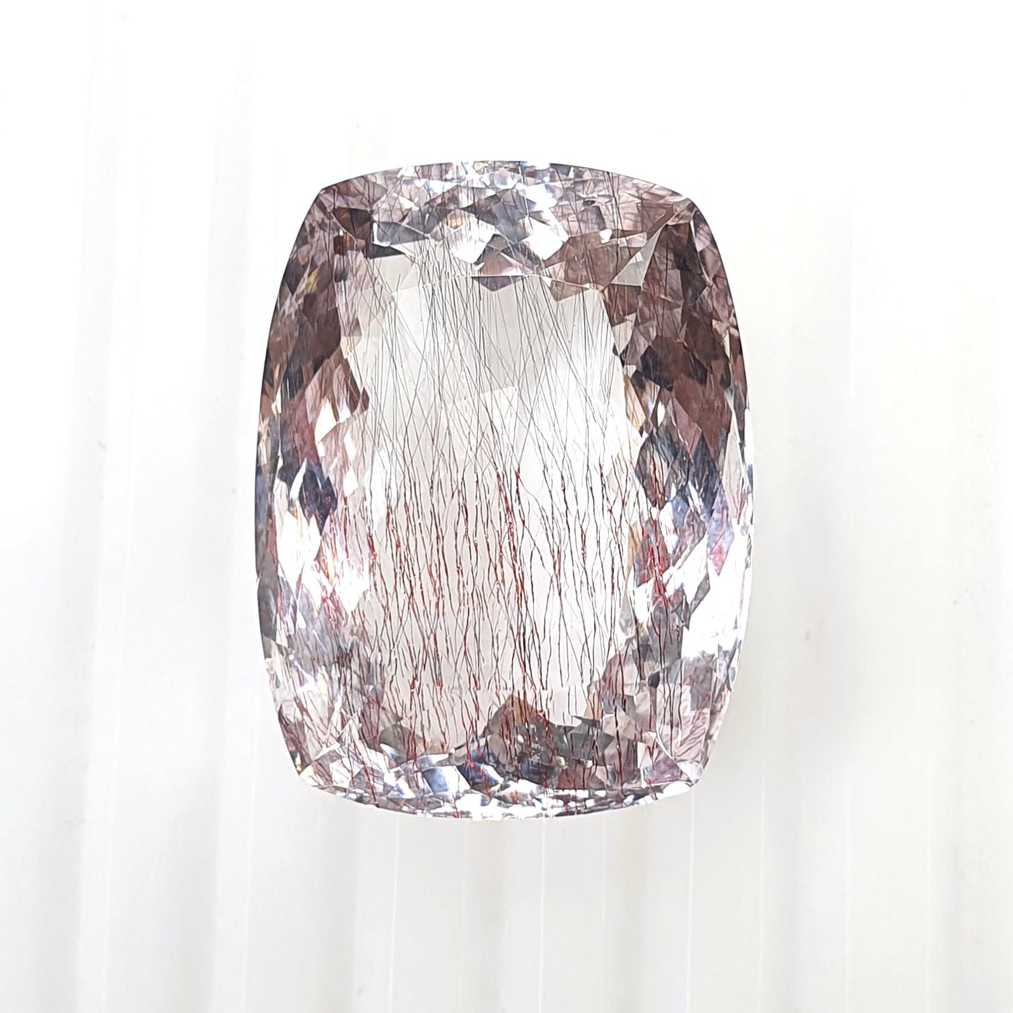 Amethyst Gemstone