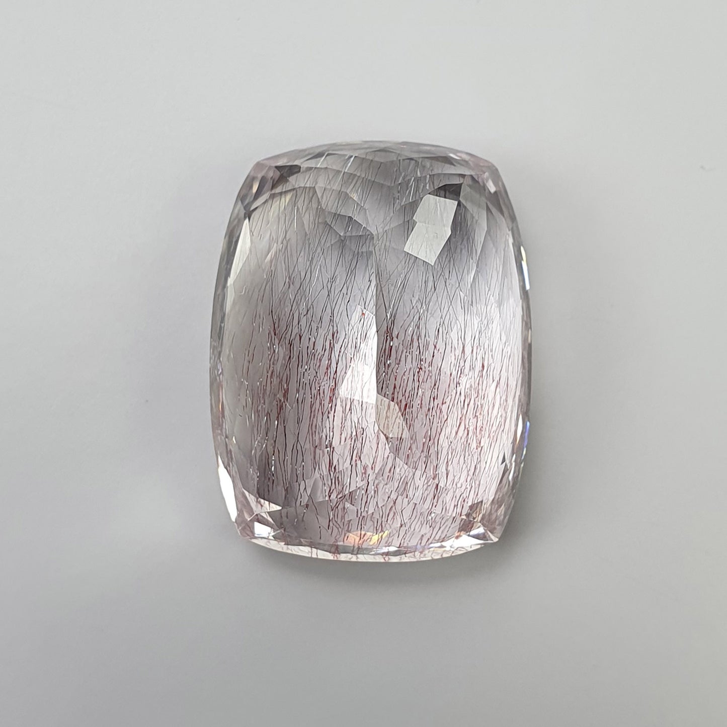 Amethyst Gemstone