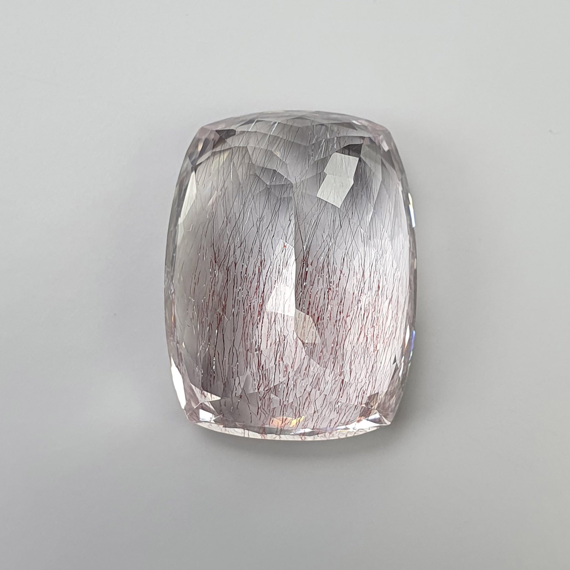 Amethyst Gemstone