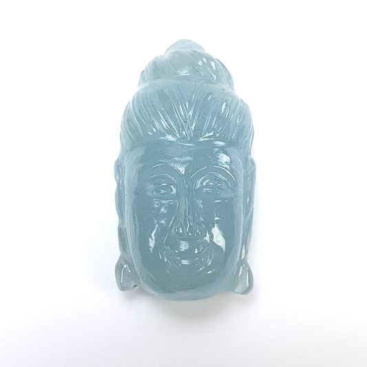 Aquamarine Gemstome