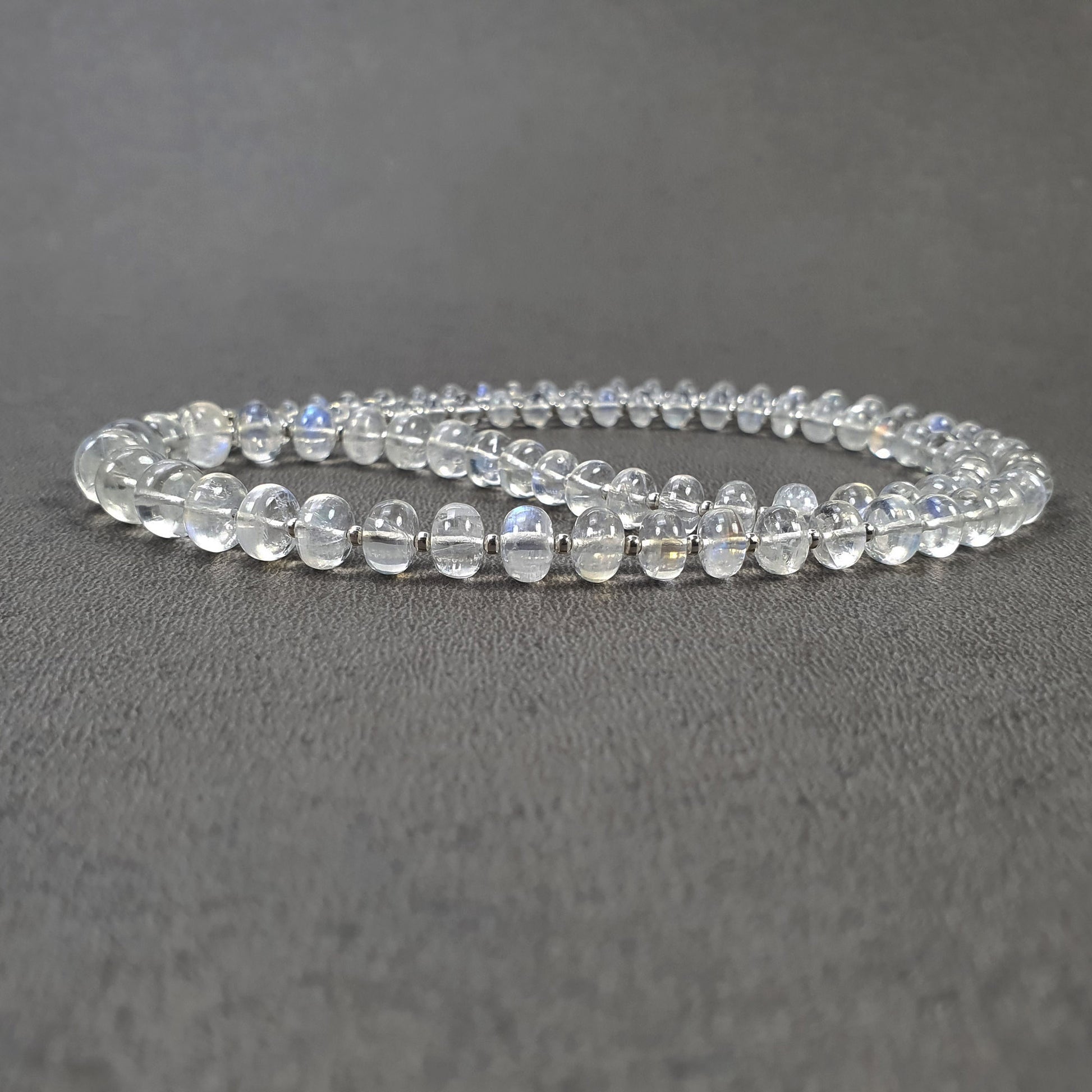 Moonstone Gemstone