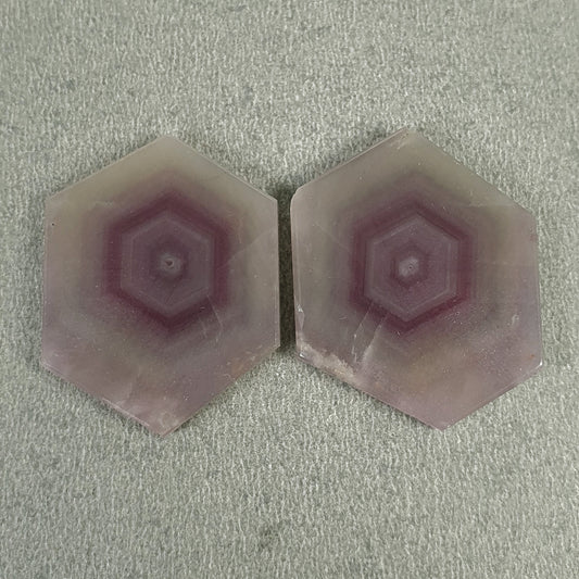 Multi Sapphire