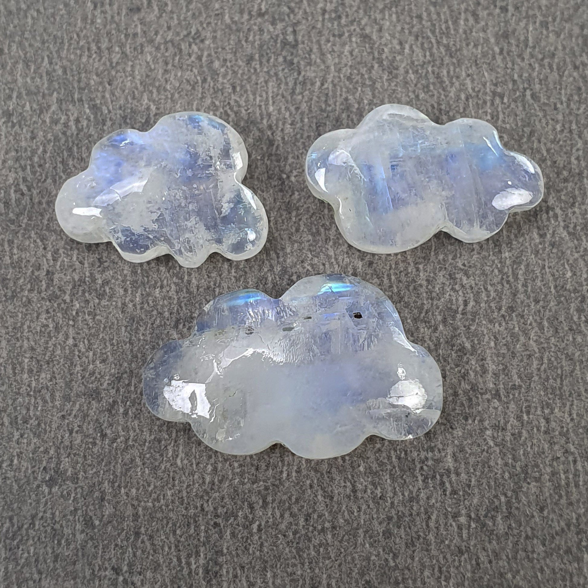 Moonstone Gemstone