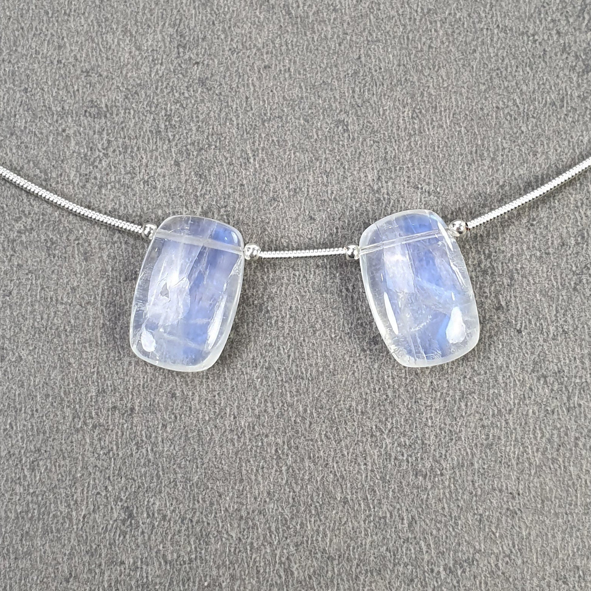 Moonstone Gemstone