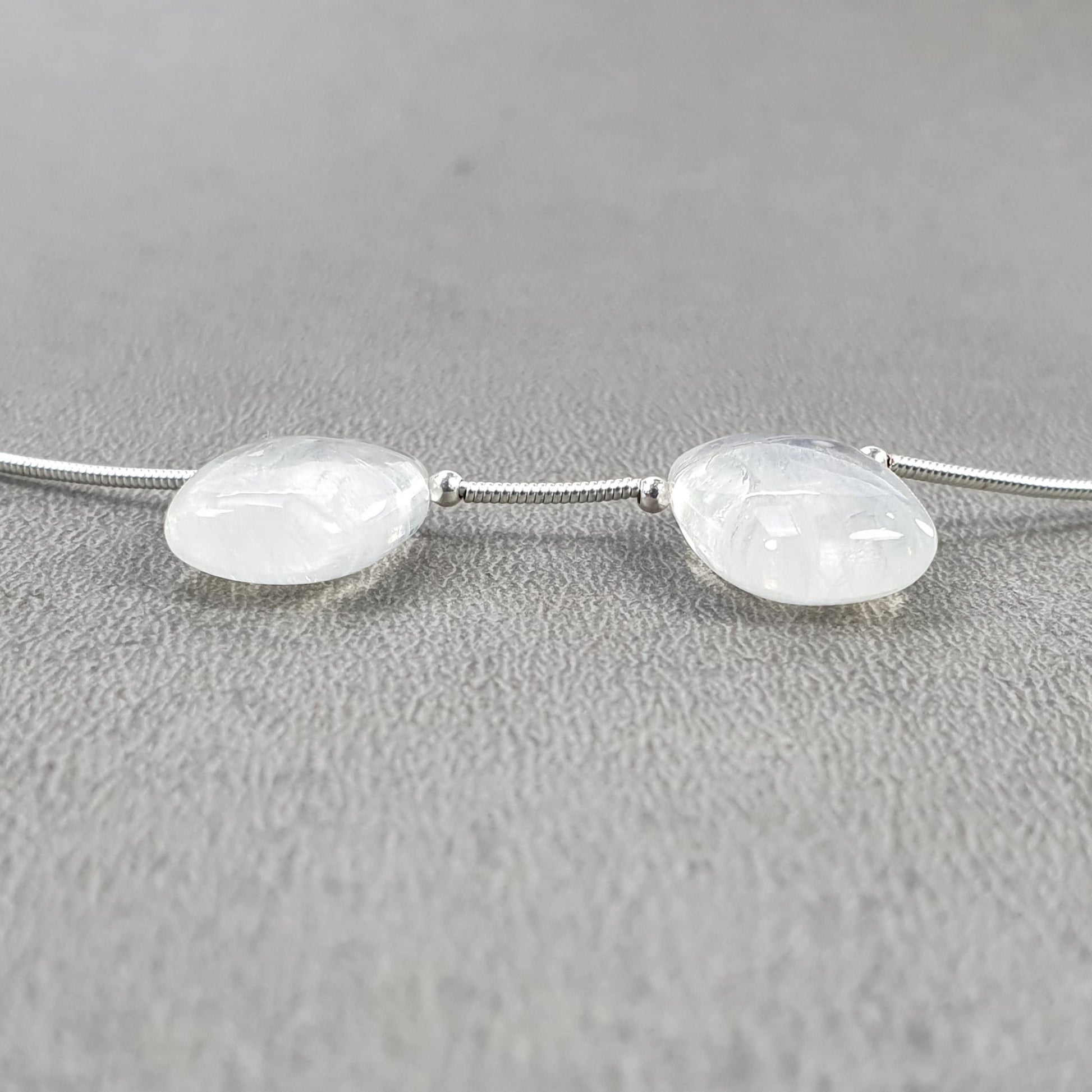 Moonstone Gemstone