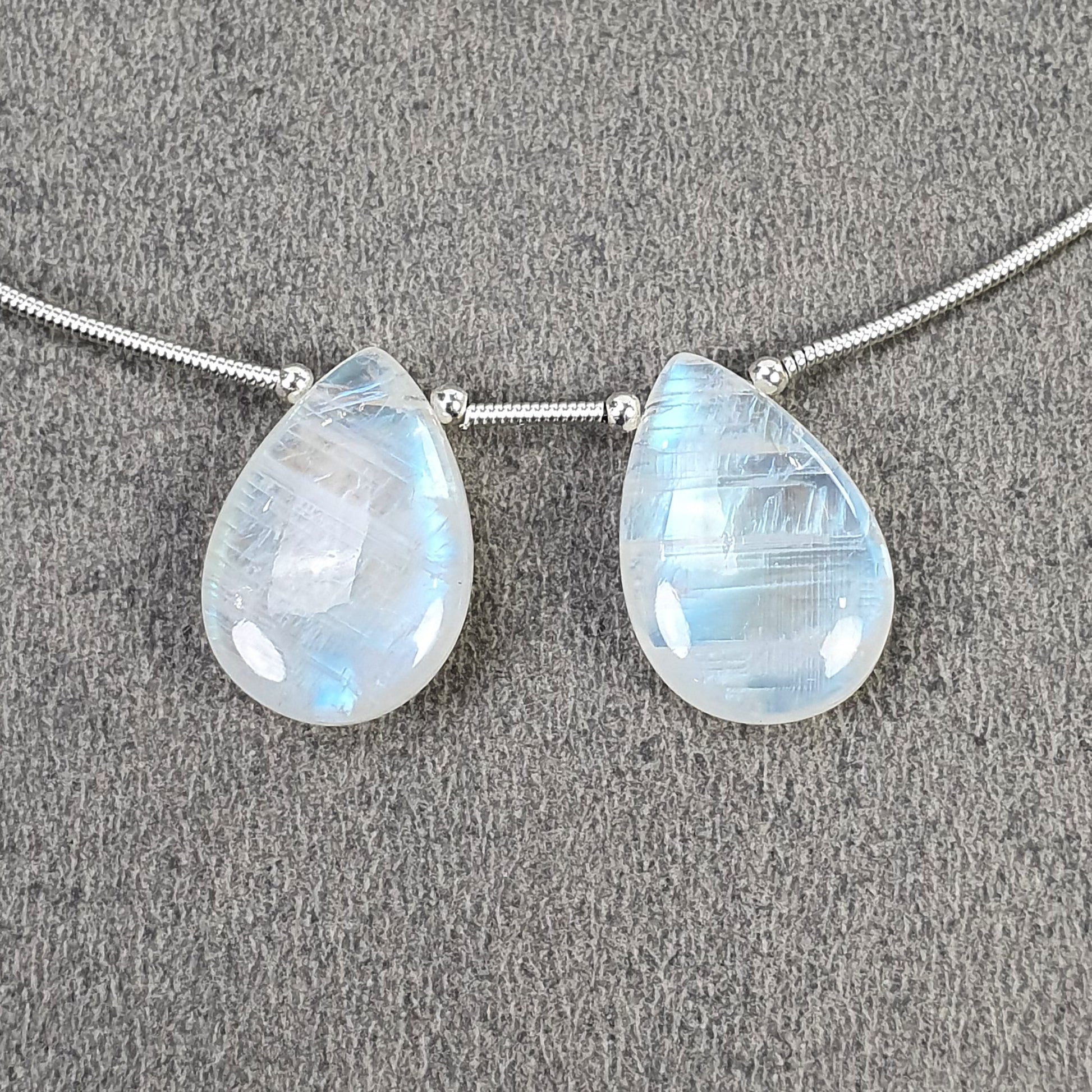 Moonstone Gemstone
