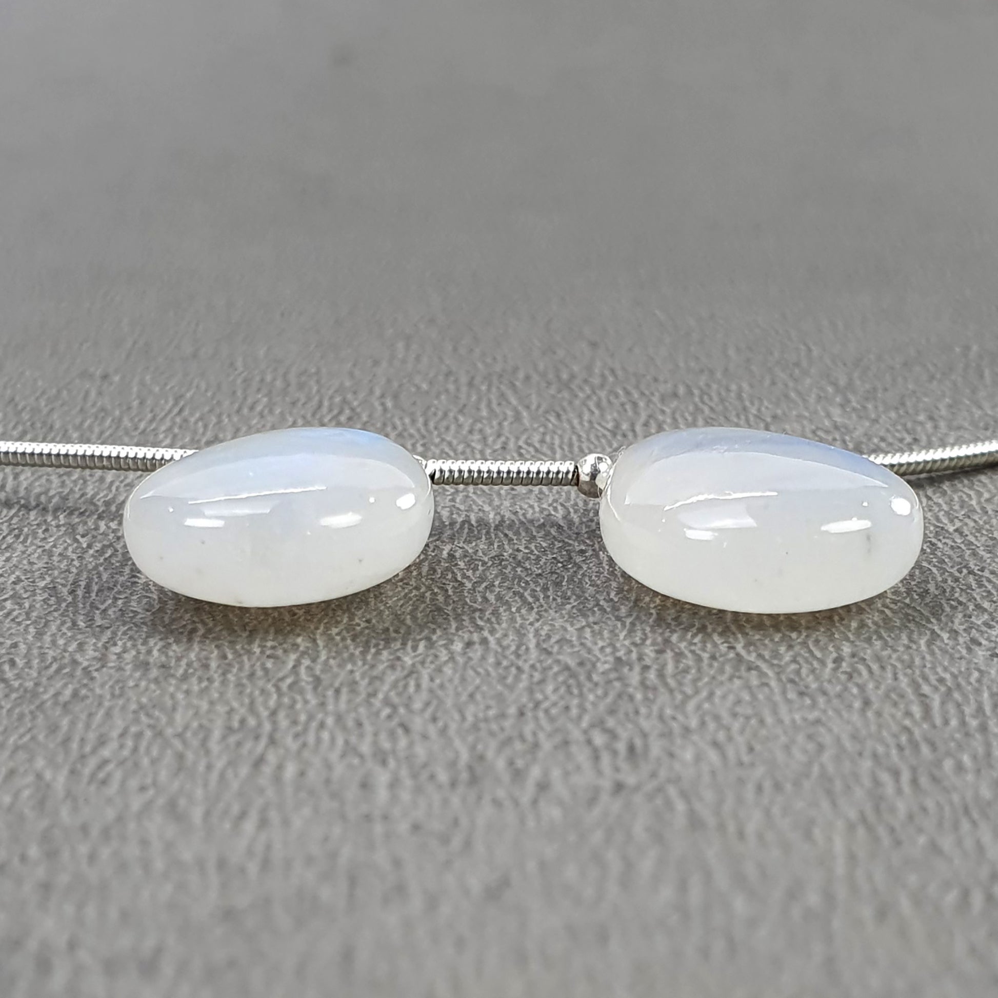 Moonstone Cabochon