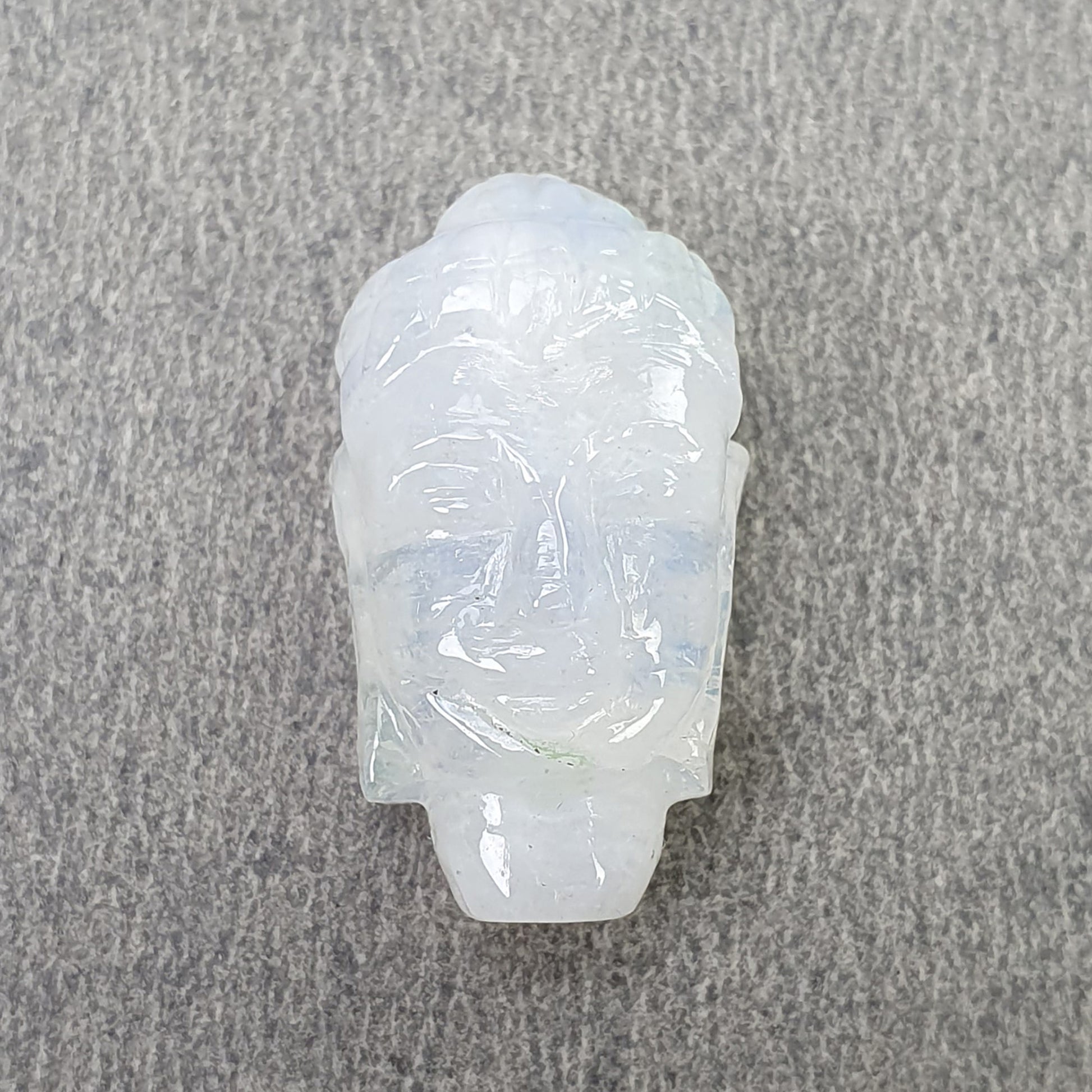 Moonstone Gemstone
