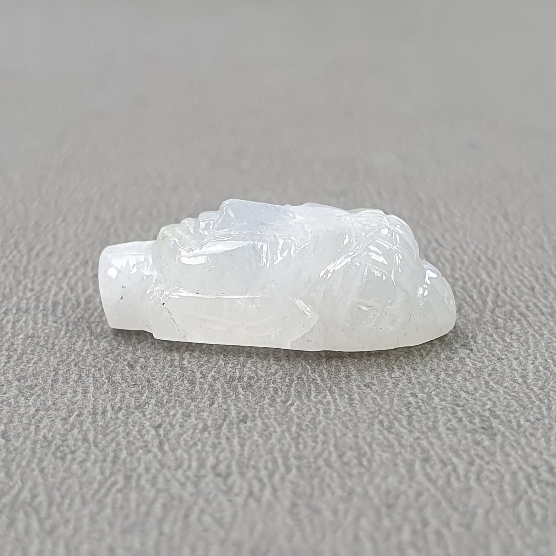 Moonstone Gemstone