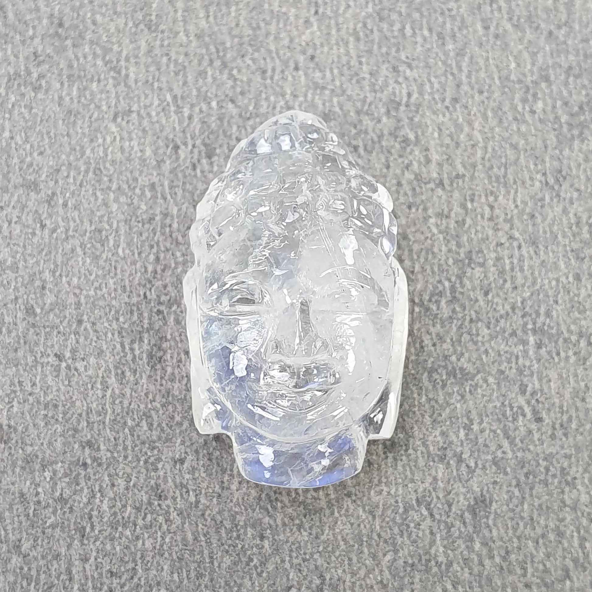 Moonstone Gemstone