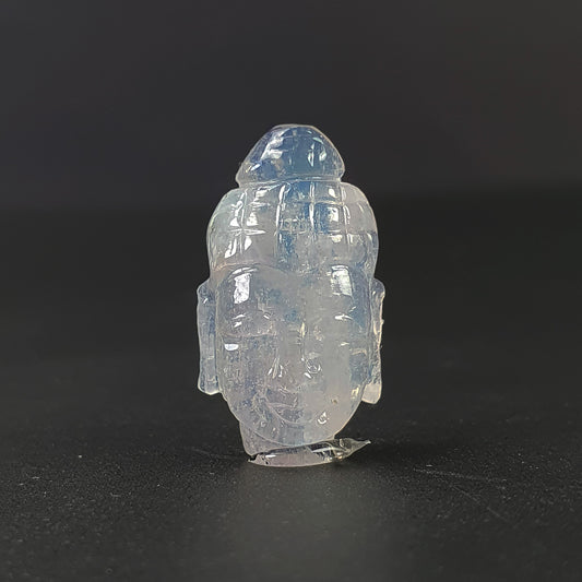 Rainbow Moonstone