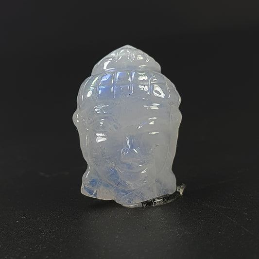 Rainbow Moonstone